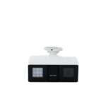 [Dual Light + ColorVu] Bala TURBOHD 2 Megapíxel (1080p) / Lente 2.8 mm / 60 mts IR + 60 mts Luz Blanca / Gran Angular 101° /Exterior IP67 / Micrófono Integrado / dWDR / 4 Tecnologías - Image 8