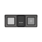 [Dual Light + ColorVu] Bala TURBOHD 3K (5 Megapixel) / Lente 2.8 mm / 60 mts IR + 60 mts Luz Blanca / Gran Angular 104.9° / Exterior IP67 / Micrófono Integrado / dWDR / 4 Tecnologías - Image 4