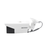 Bala TURBOHD 5 Megapixel / Lente Mot. 2.7 a 13.5 mm / 40 mts IR EXIR / dWDR / TVI-AHD-CVI-CVBS / Exterior IP67  / 12 Vcc / 24 VCA - Image 3