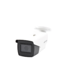 Bala TURBOHD 5 Megapixel / Lente Mot. 2.7 a 13.5 mm / 40 mts IR EXIR / dWDR / TVI-AHD-CVI-CVBS / Exterior IP67  / 12 Vcc / 24 VCA - Image 4