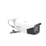 Bala TURBOHD 5 Megapixel / Lente Mot. 2.7 a 13.5 mm / 40 mts IR EXIR / dWDR / TVI-AHD-CVI-CVBS / Exterior IP67  / 12 Vcc / 24 VCA - Image 5