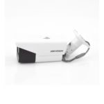Bala TURBOHD 4K (8 Megapixeles) / Lente Mot. 2.7 a 13.5 mm / IR EXIR Inteligente 80 mts / Exterior IP67 / Soporta 12 Vcc & 24 VCA / dWDR - Image 3