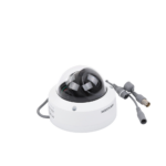 Domo TURBOHD 2 Megapixel (1080p) / Lente 2.8 mm / 30 mts IR EXIR / TVI-AHD-CVI-CVBS / IK10 / IP67 / WDR 120 dB / Ultra Baja Iluminación / Metal - Image 5