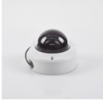 Domo TURBOHD 5 Megapixel / Lente Motorizado 2.7 - 13.5 mm / IR EXIR 40 mts / IK10 / IP67 / dWDR - Image 5