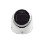 [Dual Light + ColorVu] Turret TURBOHD 2 Megapixel (1080p) / Lente 2.8 mm / 20 mts IR + 20 mts Luz Blanca / Gran Angular 105° / Exterior IP67 / Micrófono Integrado / dWDR / 4 Tecnologías / Metal - Image 4