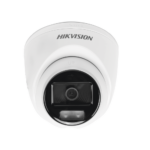 [ColorVu] Turret TURBOHD 3K (5 Megapixel) / Micrófono Integrado / Lente 3.6 mm / Imagen a Color 24/7 / 40 mts Luz Blanca / Exterior IP67 / dWDR / 4 Tecnologías - Image 4