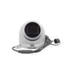 Domo TURBOHD 2 Megapixel (1080p) / Gran Angular 101° / Lente 2.8 mm / 30 mts IR EXIR / Exterior IP67 / 4 Tecnologías / dWDR - Image 3