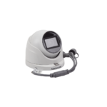 Domo TURBOHD 2 Megapixel (1080p) / Gran Angular 101° / Lente 2.8 mm / 30 mts IR EXIR / Exterior IP67 / 4 Tecnologías / dWDR - Image 5