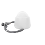 [Dual Light + ColorVu] Turret TURBOHD 3K (5 Megapixel) / Lente 2.8 mm / 30 mts IR + 20 mts Luz Blanca / Gran Angular 104.9° / Exterior IP67 / Micrófono Integrado / dWDR / 4 Tecnologías / Metal - Image 3