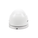 Eyeball TURBOHD 4K (8 Megapixel) / Lente Mot. 2.7 a 13.5 mm / IR EXIR 60 mts / Exterior IP67 / dWDR / TVI-AHD-CVI-CVBS / 9 a 15 Vcc - Image 4
