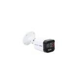 Camara Bala IP Térmica y Óptica Biespectral / Análisis de Video (VCA) para Protección Perimetral / Clasifica Vehículo y Humano / Térmica 96 x 72 / Óptica 4 MP ColorVu / IP67 / micro SD de 256 GB/ PoE - Image 5