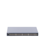 Switch PoE+ / Administrable / 48 Puertos 1000 Mbps PoE+ / 2 Puertos 1000 Mbps Uplink / 2 Puertos SFP / 470 Watts - Image 3