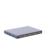 Switch PoE+ / Administrable / 48 Puertos 1000 Mbps PoE+ / 2 Puertos 1000 Mbps Uplink / 2 Puertos SFP / 470 Watts - Image 4
