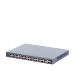 Switch PoE+ / Administrable / 48 Puertos 1000 Mbps PoE+ / 2 Puertos 1000 Mbps Uplink / 2 Puertos SFP / 470 Watts - Image 5