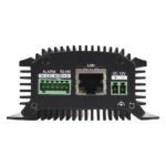 Codificador de Vídeo (Encoder) TURBOHD 5 Megapixel / H.265+ / RS-485 / TVI-AHD-CVI-CVBS / Soporta PTZ Coaxitron - Image 2