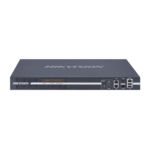Decodificador de Vídeo de 4 canales con salida 4K / 4 Salidas HDMI / Soporta hasta 64 canales de Vídeo Simultáneos / Videowall - Image 2