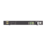 Decodificador de Vídeo de 4 canales con salida 4K / 4 Salidas HDMI / Soporta hasta 64 canales de Vídeo Simultáneos / Videowall - Image 3