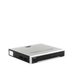 [Doble Poder de Decodificación] NVR 32 Megapixel (8K) / 16 Canales IP / 16 Puertos PoE+ / AcuSense / ANPR / Conteo de Personas / Heat Map / 4 Bahías de Disco Duro  / HDMI en 8K / Soporta POS / Alarmas I/O / Smart  Search - Image 2