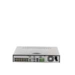 [Doble Poder de Decodificación] NVR 32 Megapixel (8K) / 16 Canales IP / 16 Puertos PoE+ / AcuSense / ANPR / Conteo de Personas / Heat Map / 4 Bahías de Disco Duro  / HDMI en 8K / Soporta POS / Alarmas I/O / Smart  Search - Image 3