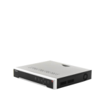 [Doble Poder de Decodificación] NVR 32 Megapixel (8K) / 16 Canales IP / 16 Puertos PoE+ / AcuSense / ANPR / Conteo de Personas / Heat Map / 4 Bahías de Disco Duro  / HDMI en 8K / Soporta POS / Alarmas I/O / Smart  Search - Image 4