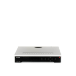 [Doble Poder de Decodificación] NVR 32 Megapixel (8K) / 16 Canales IP / 16 Puertos PoE+ / AcuSense / ANPR / Conteo de Personas / Heat Map / 4 Bahías de Disco Duro  / HDMI en 8K / Soporta POS / Alarmas I/O / Smart  Search - Image 5