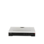 [Doble Poder de Decodificación] NVR 32 Megapixel (8K) / 32 Canales IP / 16 Puertos PoE+ / AcuSense / ANPR / Conteo de Personas / Heat Map / 4 Bahías de Disco Duro  / HDMI en 8K / Soporta POS / Alarmas I/O / 2 Salidas HDMI / Smart Search - Image 2