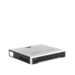 [Doble Poder de Decodificación] NVR 32 Megapixel (8K) / 32 Canales IP / 16 Puertos PoE+ / AcuSense / ANPR / Conteo de Personas / Heat Map / 4 Bahías de Disco Duro  / HDMI en 8K / Soporta POS / Alarmas I/O / 2 Salidas HDMI / Smart Search - Image 3