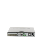 [Doble Poder de Decodificación] NVR 32 Megapixel (8K) / 32 Canales IP / 16 Puertos PoE+ / AcuSense / ANPR / Conteo de Personas / Heat Map / 4 Bahías de Disco Duro  / HDMI en 8K / Soporta POS / Alarmas I/O / 2 Salidas HDMI / Smart Search - Image 4