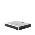 [Doble Poder de Decodificación] NVR 32 Megapixel (8K) / 32 Canales IP / 16 Puertos PoE+ / AcuSense / ANPR / Conteo de Personas / Heat Map / 4 Bahías de Disco Duro  / HDMI en 8K / Soporta POS / Alarmas I/O / 2 Salidas HDMI / Smart Search - Image 5