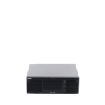 [Doble Poder de Decodificación] NVR 32 Megapixel (8K) / 128 Canales IP / AcuSense / ANPR / Conteo de Personas / 16 Bahías de Disco Duro / 2 Tarjetas de Red / Soporta RAID con Hot Swap / 2 HDMI en 8K / POS / Alarmas I/O  / Smart Search - Image 2