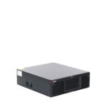 [Doble Poder de Decodificación] NVR 32 Megapixel (8K) / 128 Canales IP / AcuSense / ANPR / Conteo de Personas / 16 Bahías de Disco Duro / 2 Tarjetas de Red / Soporta RAID con Hot Swap / 2 HDMI en 8K / POS / Alarmas I/O  / Smart Search - Image 3