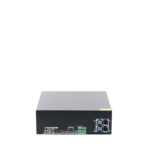 [Doble Poder de Decodificación] NVR 32 Megapixel (8K) / 128 Canales IP / AcuSense / ANPR / Conteo de Personas / 16 Bahías de Disco Duro / 2 Tarjetas de Red / Soporta RAID con Hot Swap / 2 HDMI en 8K / POS / Alarmas I/O  / Smart Search - Image 4