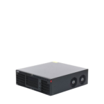 [Doble Poder de Decodificación] NVR 32 Megapixel (8K) / 128 Canales IP / AcuSense / ANPR / Conteo de Personas / 16 Bahías de Disco Duro / 2 Tarjetas de Red / Soporta RAID con Hot Swap / 2 HDMI en 8K / POS / Alarmas I/O  / Smart Search - Image 5