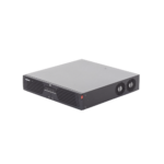 [Doble Poder de Decodificación] NVR 32 Megapixel (8K) / 32 Canales IP / AcuSense / ANPR / Conteo de Personas / Heat Map / 8 Bahías de Disco Duro / 2 Tarjetas de Red / Soporta RAID con Hot Swap / 2 HDMI en 8K / Soporta POS / Alarmas I/O / ACU - Image 3