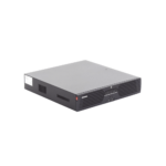 [Doble Poder de Decodificación] NVR 32 Megapixel (8K) / 32 Canales IP / AcuSense / ANPR / Conteo de Personas / Heat Map / 8 Bahías de Disco Duro / 2 Tarjetas de Red / Soporta RAID con Hot Swap / 2 HDMI en 8K / Soporta POS / Alarmas I/O / ACU - Image 5