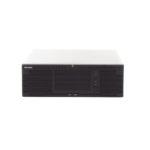 [Doble Poder de Decodificación] NVR 32 Megapixel (8K) / 64 Canales IP / AcuSense / ANPR / Conteo de Personas / Heat Map / 16 Bahías de Disco Duro /  Soporta RAID con Hot Swap / 2 HDMI en 8K / Soporta POS / Alarmas I/O  / Smart Search - Image 2