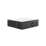 [Doble Poder de Decodificación] NVR 32 Megapixel (8K) / 64 Canales IP / AcuSense / ANPR / Conteo de Personas / Heat Map / 16 Bahías de Disco Duro /  Soporta RAID con Hot Swap / 2 HDMI en 8K / Soporta POS / Alarmas I/O  / Smart Search - Image 3