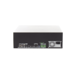 [Doble Poder de Decodificación] NVR 32 Megapixel (8K) / 64 Canales IP / AcuSense / ANPR / Conteo de Personas / Heat Map / 16 Bahías de Disco Duro /  Soporta RAID con Hot Swap / 2 HDMI en 8K / Soporta POS / Alarmas I/O  / Smart Search - Image 4