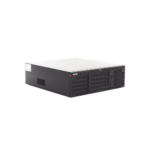[Doble Poder de Decodificación] NVR 32 Megapixel (8K) / 64 Canales IP / AcuSense / ANPR / Conteo de Personas / Heat Map / 16 Bahías de Disco Duro /  Soporta RAID con Hot Swap / 2 HDMI en 8K / Soporta POS / Alarmas I/O  / Smart Search - Image 5