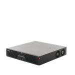 [Doble Poder de Decodificación] NVR 32 Megapixel (8K) / 64 Canales IP / AcuSense / ANPR / Conteo de Personas / Heat Map / 8 Bahías de Disco Duro  / Soporta RAID con Hot Swap / 2 HDMI en 8K / Soporta POS / Alarmas I/O  / Smart Search - Image 3