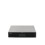 [Doble Poder de Decodificación] NVR 32 Megapixel (8K) / 64 Canales IP / AcuSense / ANPR / Conteo de Personas / Heat Map / 8 Bahías de Disco Duro  / Soporta RAID con Hot Swap / 2 HDMI en 8K / Soporta POS / Alarmas I/O  / Smart Search - Image 4