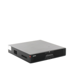 [Doble Poder de Decodificación] NVR 32 Megapixel (8K) / 64 Canales IP / AcuSense / ANPR / Conteo de Personas / Heat Map / 8 Bahías de Disco Duro  / Soporta RAID con Hot Swap / 2 HDMI en 8K / Soporta POS / Alarmas I/O  / Smart Search - Image 5