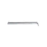 Soporte en Rack para NVR`s DS-96000NI-I / DS-96000NI-M - Image 3