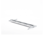 Soporte en Rack para NVR`s DS-96000NI-I / DS-96000NI-M - Image 4