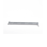 Soporte en Rack para NVR`s DS-96000NI-I / DS-96000NI-M - Image 5