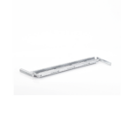 Soporte en Rack para NVR`s DS-96000NI-I / DS-96000NI-M - Image 6