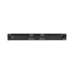 Tarjeta de 2 Salidas de Video en HDMI / Compatible con Controlador DS-C30S-S11