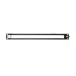 Chassis Rack 1U / 16 M?dulos Protectores Serie DPR / Montaje 19" / Transtector - Image 5