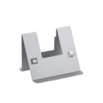 Montaje de Escritorio para Monitor Analógico DS-KH2220 y DSKIS203 - Image 3