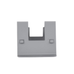 Montaje de Escritorio para Monitor Analógico DS-KH2220 y DSKIS203 - Image 4